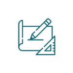 Residential Home Design Sunshine Coast 2 4 1