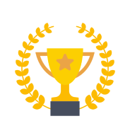 Residential Home Design Sunshine Coast 15