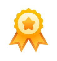 Residential Home Design Sunshine Coast 16 Gold