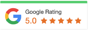 Google rating 1