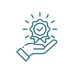 Residential Home Design Sunshine Coast 4 High Approval Rate 1