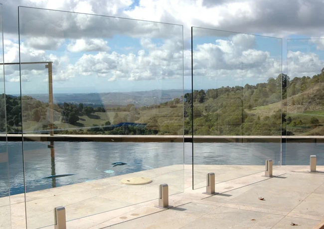 Landscapes Outdoor Ideas AD