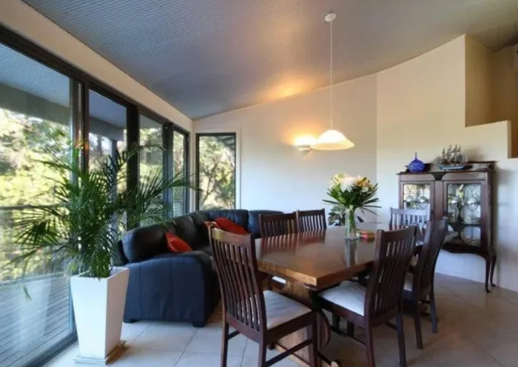 Residential Home Design Sunshine Coast 10 Renovation Extension Planning