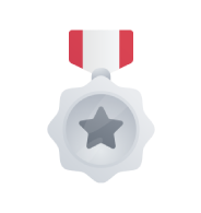 Residential Home Design Sunshine Coast 17 Silver