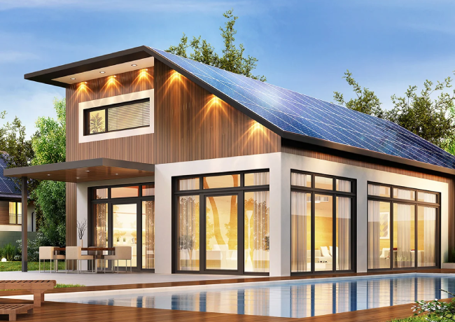 passive solar building design, passive solar house plans, passive solar home design, sustainable builders sunshine coast, sustainable architects sunshine coast - Environmental Building Designs