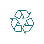 Residential Home Design Sunshine Coast 3 Stats