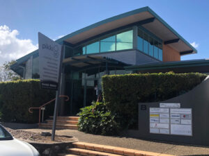Architectural Design Sunshine Coast | Residential & Commercial