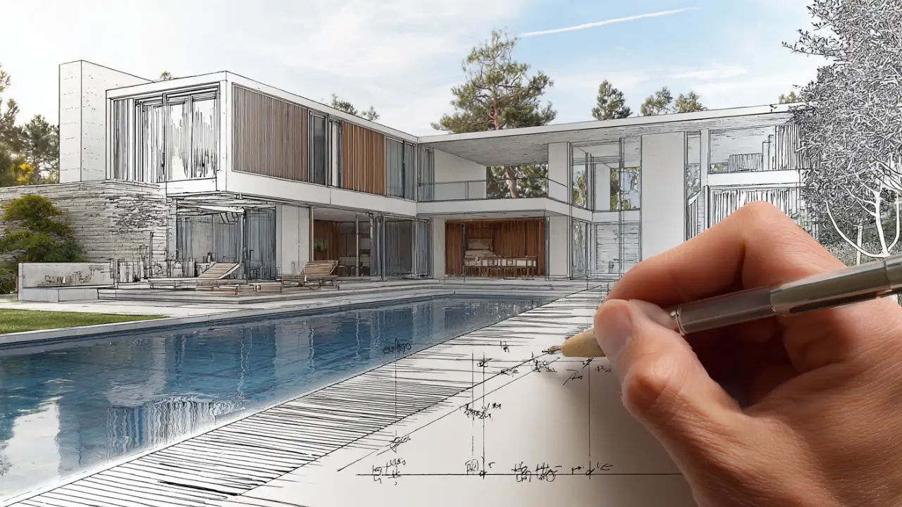building design sunshine coast 7