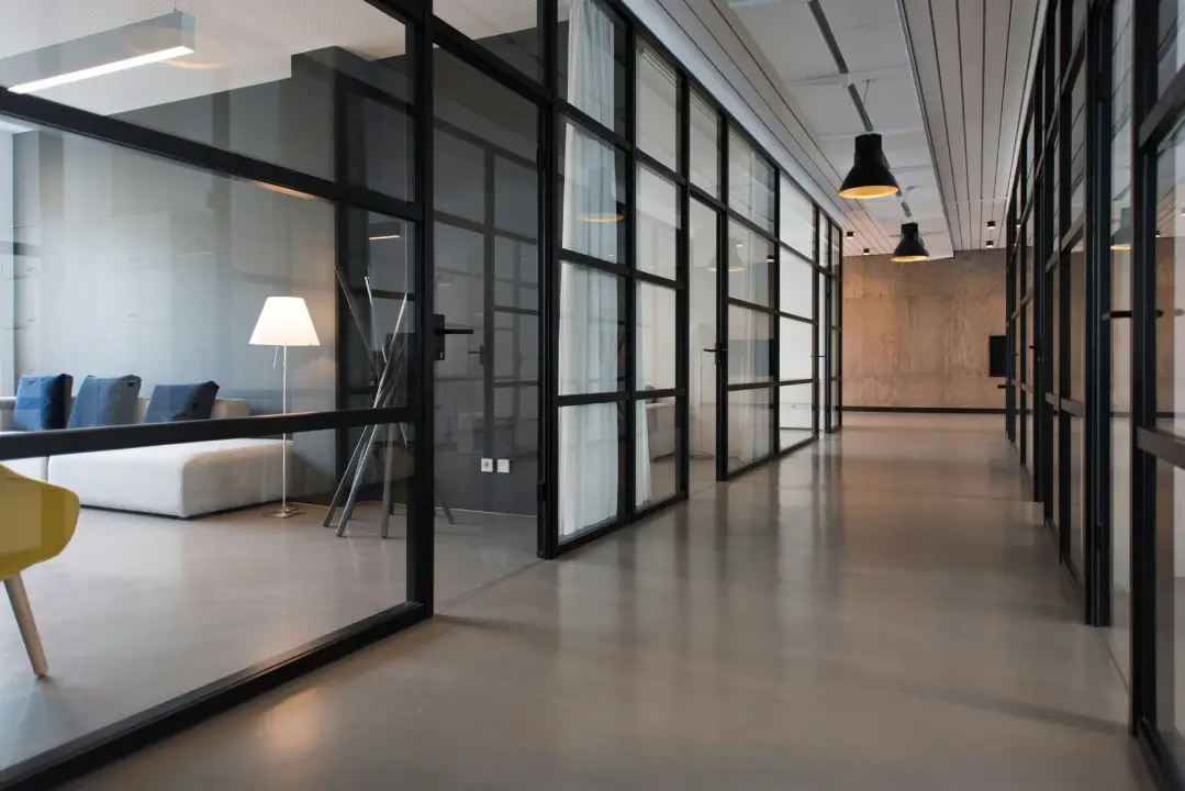 commercial building design sunshine coast 5