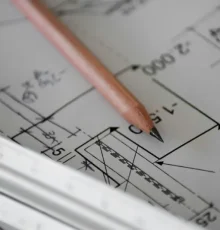 architect_design_plans_sunshine_coast_9