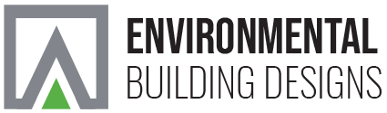environmental_building_design_logo_2