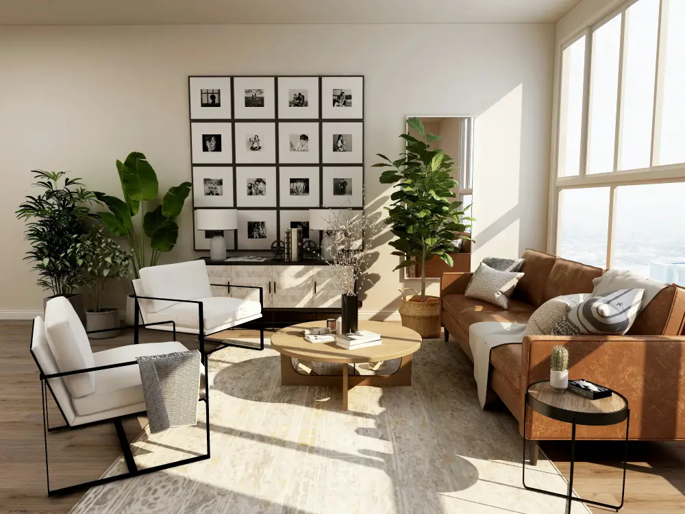 Interior Designer Sunshine Coast
