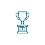 Residential Home Design Sunshine Coast 1 state1